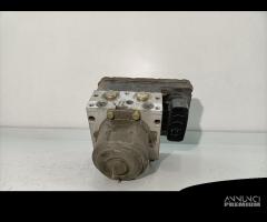 CENTRALINA ABS TOYOTA Corolla Berlina 3Â° Serie 3-