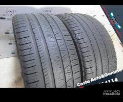 275 45 21 Pirelli 2020 4Stagioni 85% Gomme