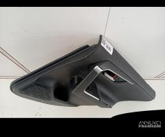 PANNELLO INTERNO PORTIERA POST DX TOYOTA Rav4 6Â°