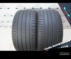 275 35 19 Vredestein 2022 4Stagioni 95% Gomme - 1