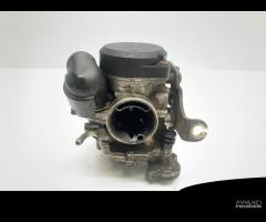 CARBURATORE REVISIONATO KEIHIN CVK APRILIA SCARABE