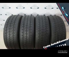 235 65 16c Barum 85% 2021 235 65 R16 Gomme - 1