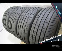 265 50 19 Barum 2021 99% 265 50 R19 Gomme - 2