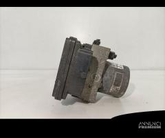 CENTRALINA ABS HYUNDAI i20 Serie 58900-C8360/C8589 - 5