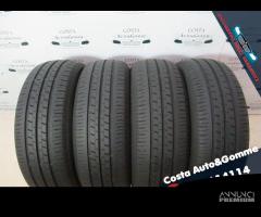 185 55 16 Bridgestone 90% 185 55 R16 Gomme