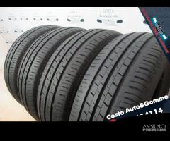 185 55 16 Bridgestone 90% 185 55 R16 Gomme