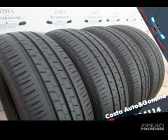 185 55 16 Bridgestone 90% 185 55 R16 Gomme