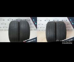 215 55 17 Bridgestone 85% 2019 215 55 R17 Gomme