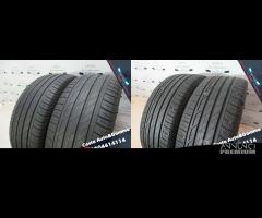 215 55 17 Bridgestone 85% 2019 215 55 R17 Gomme - 2