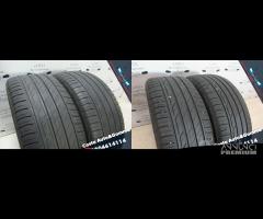 215 55 17 Bridgestone 85% 2019 215 55 R17 Gomme