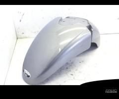 PARAFANGO RUOTA ANTERIORE BMW R 1200 CL 1169 2003