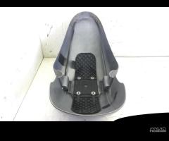 PARAFANGO RUOTA ANTERIORE BMW R 1200 CL 1169 2003