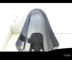 PARAFANGO RUOTA ANTERIORE BMW R 1200 CL 1169 2003 - 7