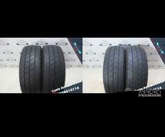 215 70 15c Bridgestone 85% 2019 215 70 R15 Gomme