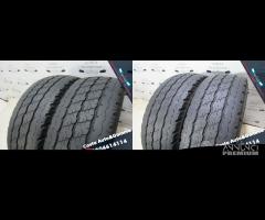 215 70 15c Bridgestone 85% 2019 215 70 R15 Gomme