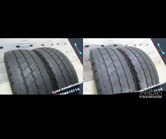 215 70 15c Bridgestone 85% 2019 215 70 R15 Gomme