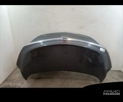 COFANO BAULE POSTERIORE OPEL Insignia Berlina 2277 - 1