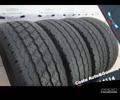 215 70 15c Bridgestone 90% 2018 215 70 R15 Gomme