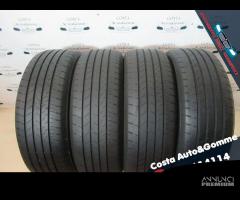 225 60 18 Bridgestone 85% 225 60 R18 Gomme - 1