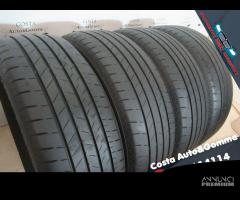 225 60 18 Bridgestone 85% 225 60 R18 Gomme