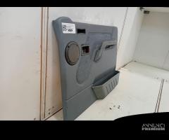 PANNELLO INTERNO PORTIERA ANT DX LAND ROVER Discov