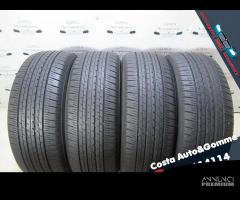 235 60 18 Bridgestone 2019 85% 235 60 R18 Gomme - 1