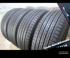 235 60 18 Bridgestone 2019 85% 235 60 R18 Gomme