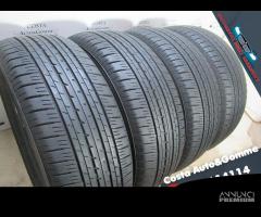 235 60 18 Bridgestone 2019 85% 235 60 R18 Gomme