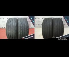 245 50 19 Bridgestone 85% 245 50 R19 Gomme - 1