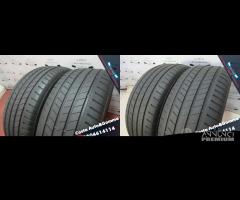 245 50 19 Bridgestone 85% 245 50 R19 Gomme