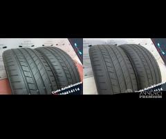 245 50 19 Bridgestone 85% 245 50 R19 Gomme