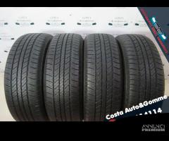 265 65 17 Bridgestone 95% 2019 265 65 R17 Gomme