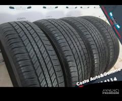 265 65 17 Bridgestone 95% 2019 265 65 R17 Gomme