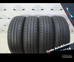 165 60 15 Continental 2017 90% Estive Gomme