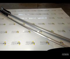 BARRE PORTATUTTO CITROEN C5 Break 3Â° Serie RHH (D