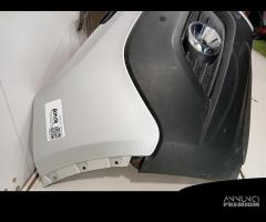 PARAURTI ANTERIORE CENTRALE OPEL Mokka 1Â° Serie 9 - 12