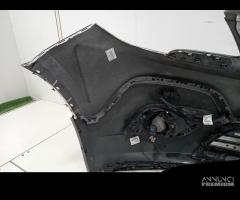 PARAURTI ANTERIORE CENTRALE OPEL Mokka 1Â° Serie 9 - 15