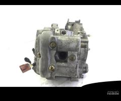 BLOCCO MOTORE ENGINE MOD: BB01 APRILIA SCARABEO IE - 2