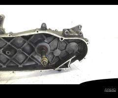 BLOCCO MOTORE ENGINE MOD: BB01 APRILIA SCARABEO IE - 4