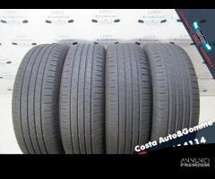 215 65 17 Continental 2020 85% 215 65 R17 Gomme - 1