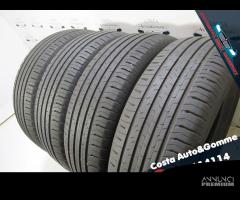 215 65 17 Continental 2020 85% 215 65 R17 Gomme - 2