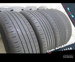 215 65 17 Continental 2020 85% 215 65 R17 Gomme