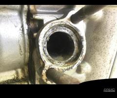 BLOCCO MOTORE ENGINE MOD: BB01 APRILIA SCARABEO IE - 11