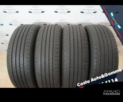 215 65 17 Continental 85% 2020 215 65 R17 Gomme