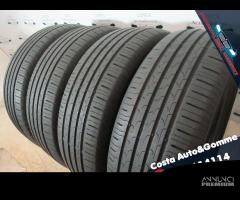 215 65 17 Continental 85% 2020 215 65 R17 Gomme