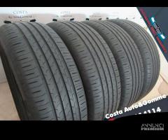 215 65 17 Continental 85% 2020 215 65 R17 Gomme