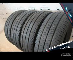 215 70 15c Continental 85% 2020 215 70 R15 Gomme