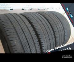 215 70 15c Continental 85% 2020 215 70 R15 Gomme