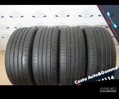 235 50 19 Continental 80% 2019 235 50 R19 Gomme - 1