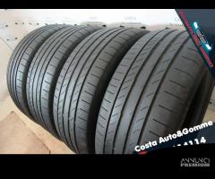 235 50 19 Continental 80% 2019 235 50 R19 Gomme - 2